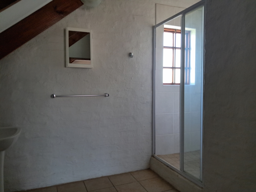 To Let 3 Bedroom Property for Rent in Humansdorp Eastern Cape